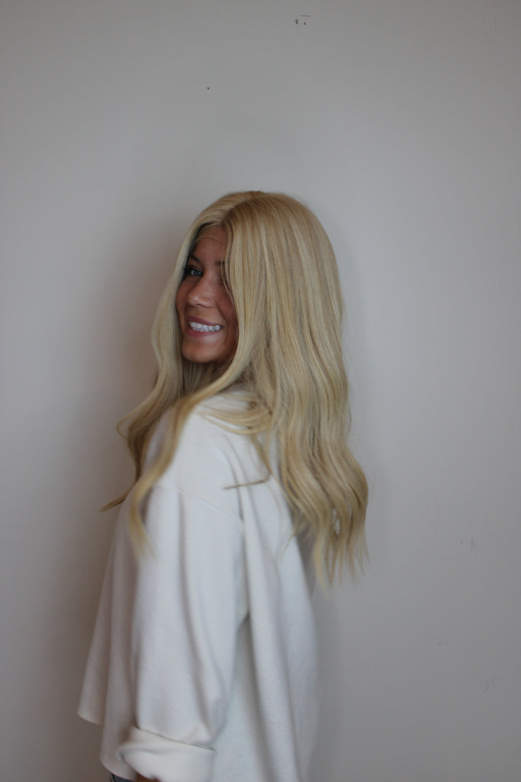 Wigs