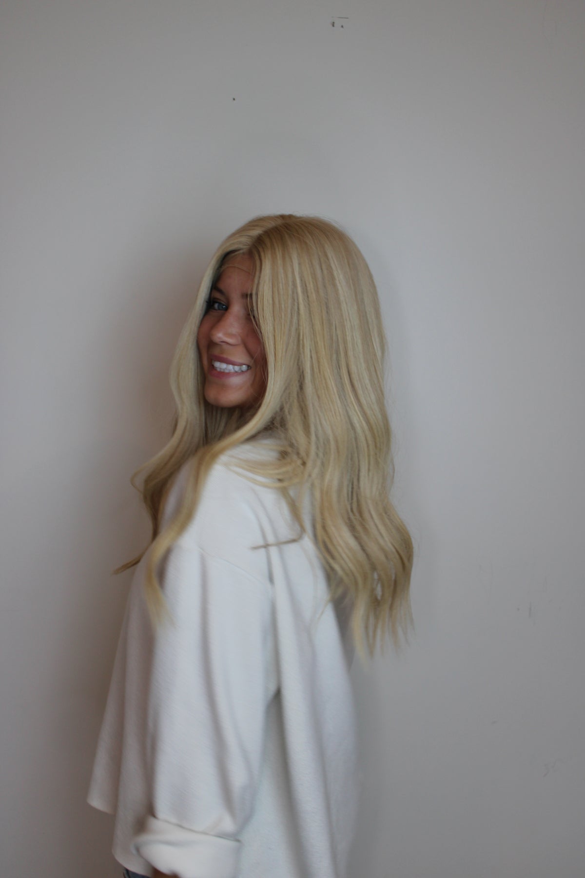 Wigs