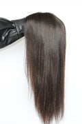 Wigs
