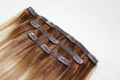 Clip-Ins