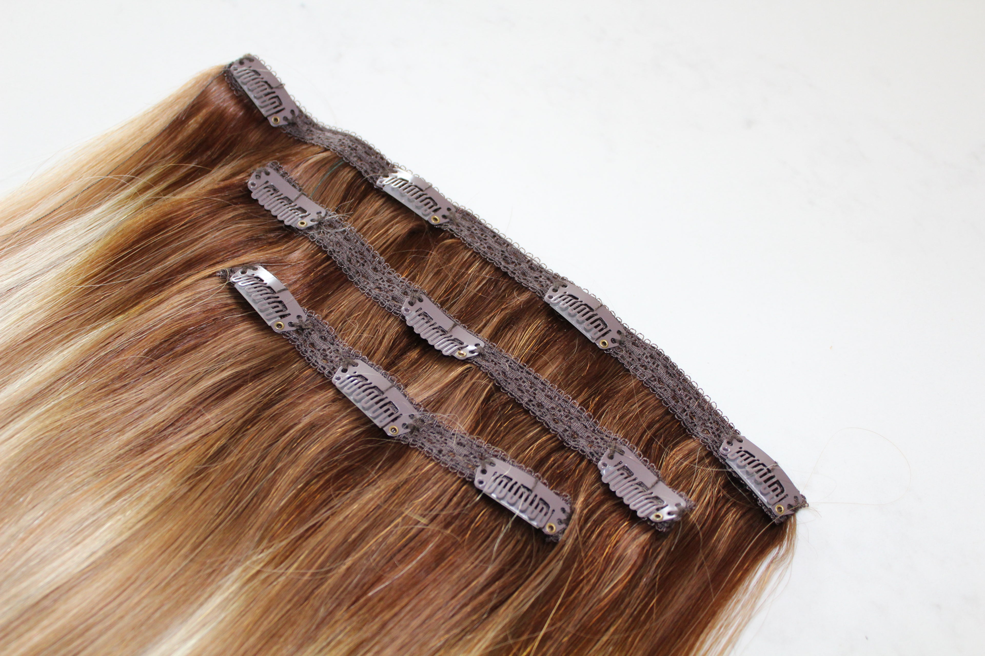 Clip-Ins