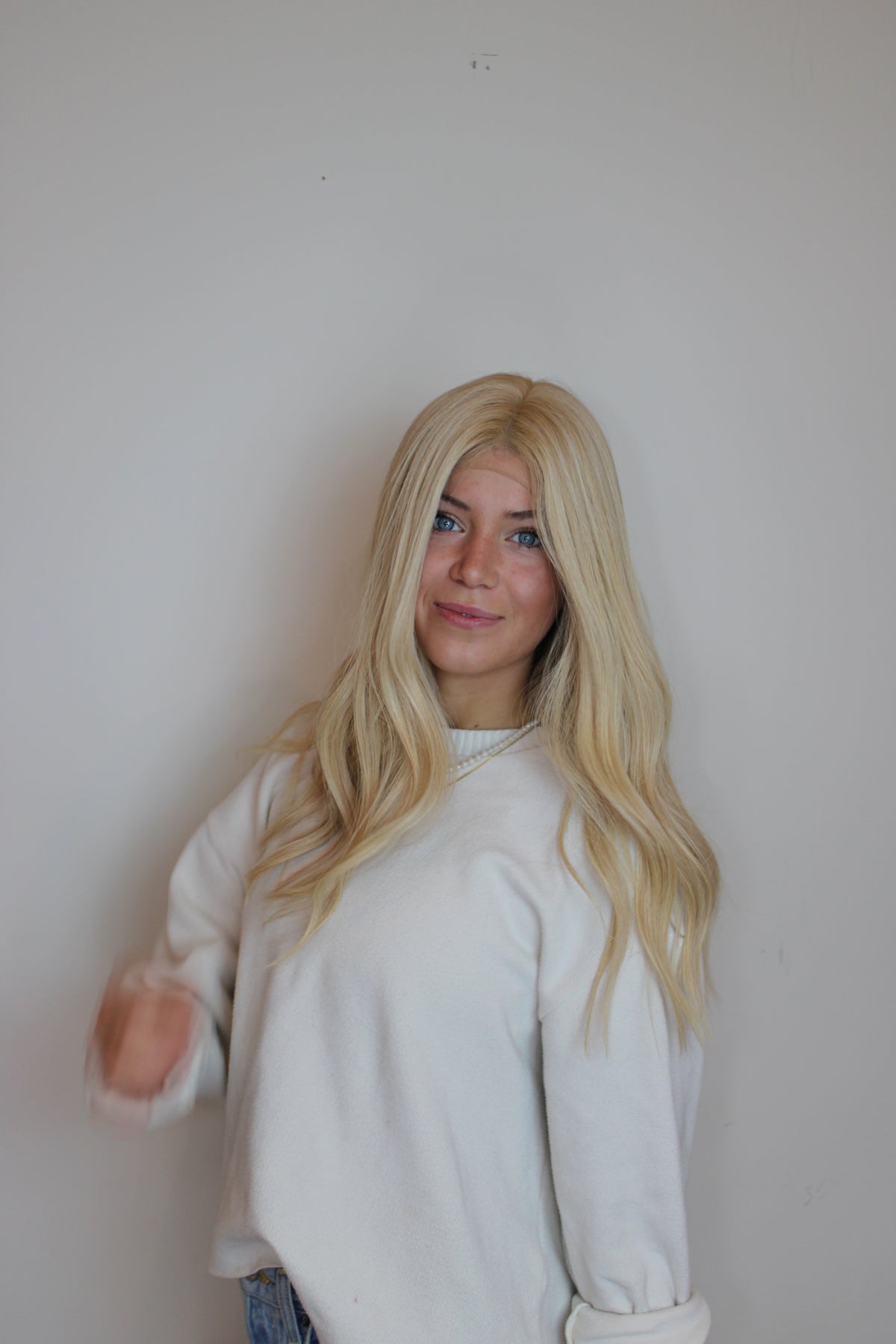 Wigs