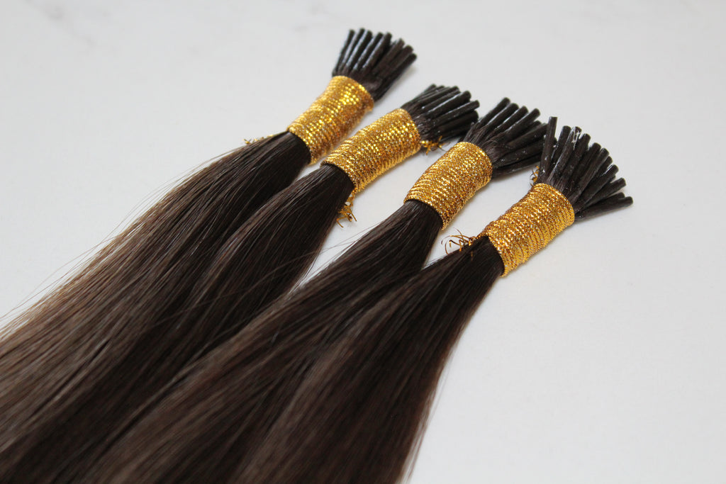 I-Tips