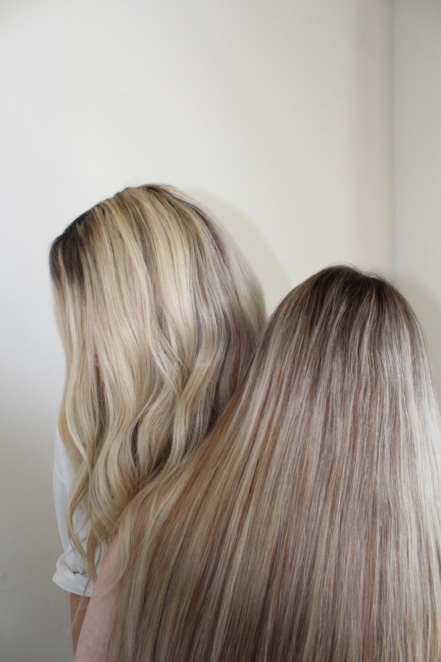 Wigs