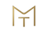 TrueManes Hair - Home