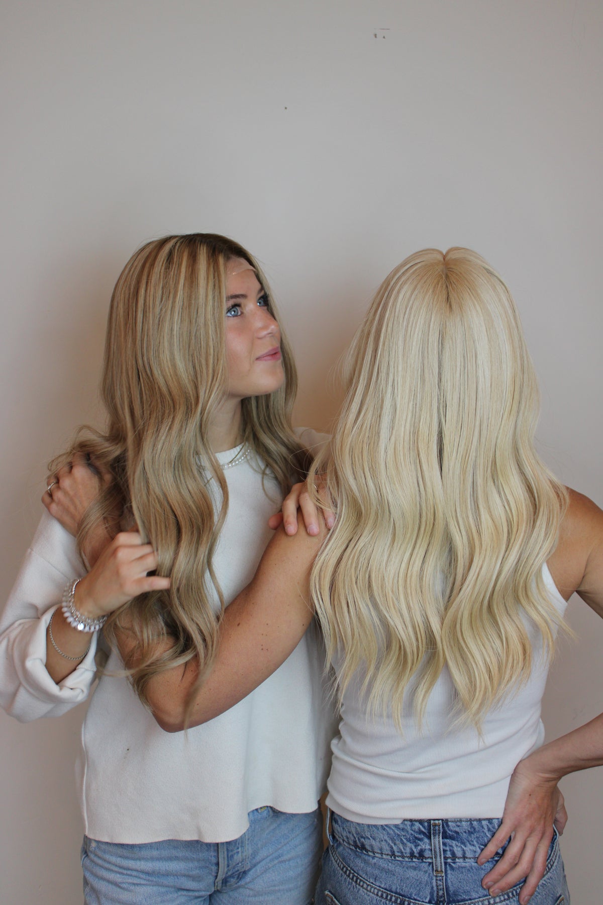 Wigs