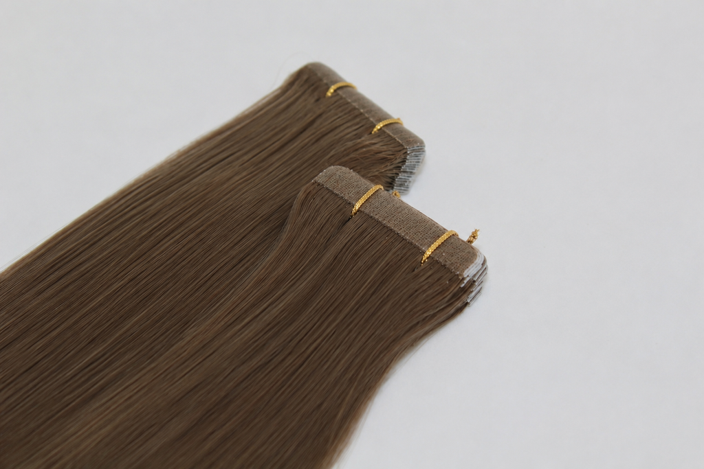 Tape-Ins