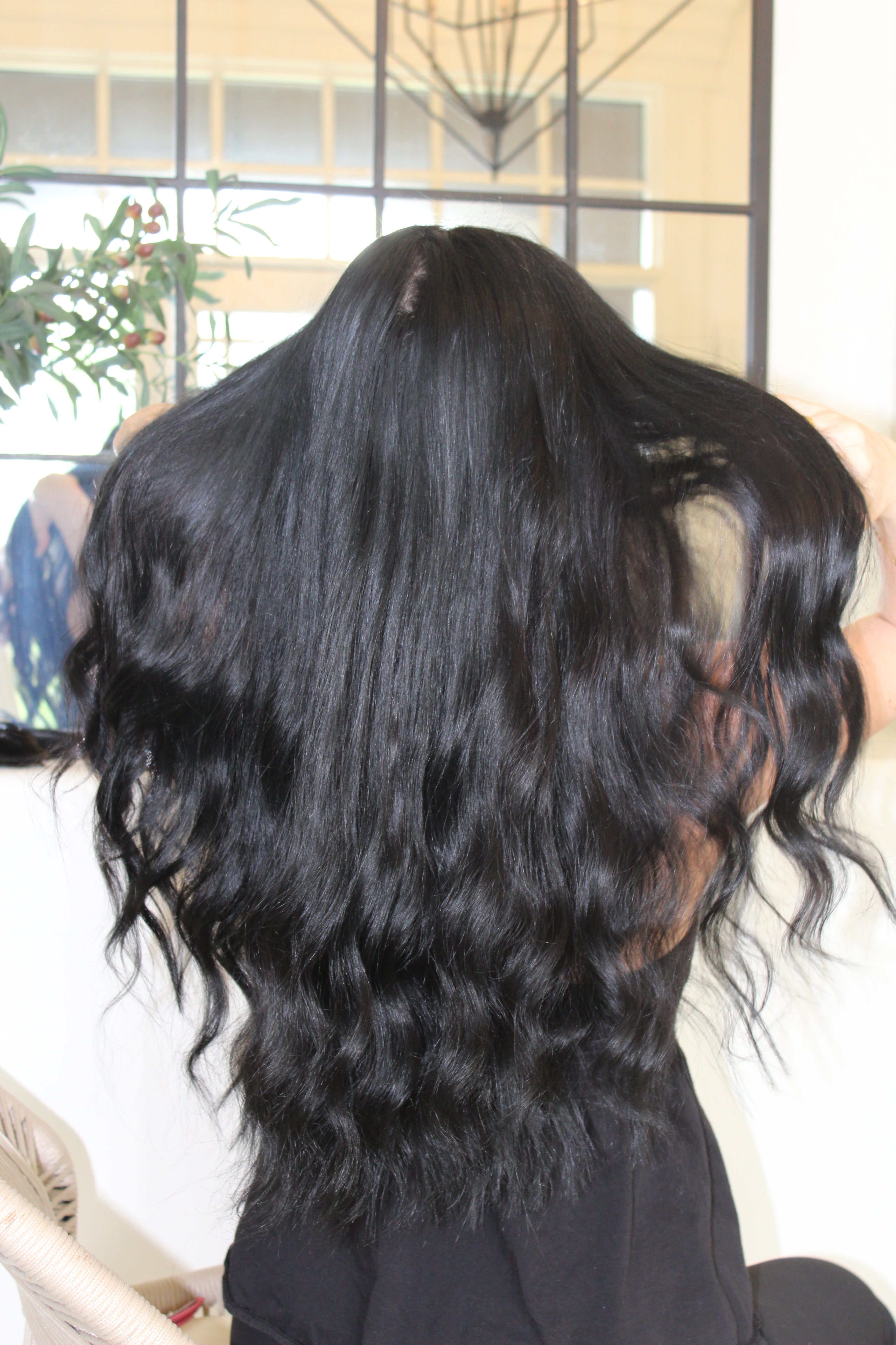 Clip-Ins