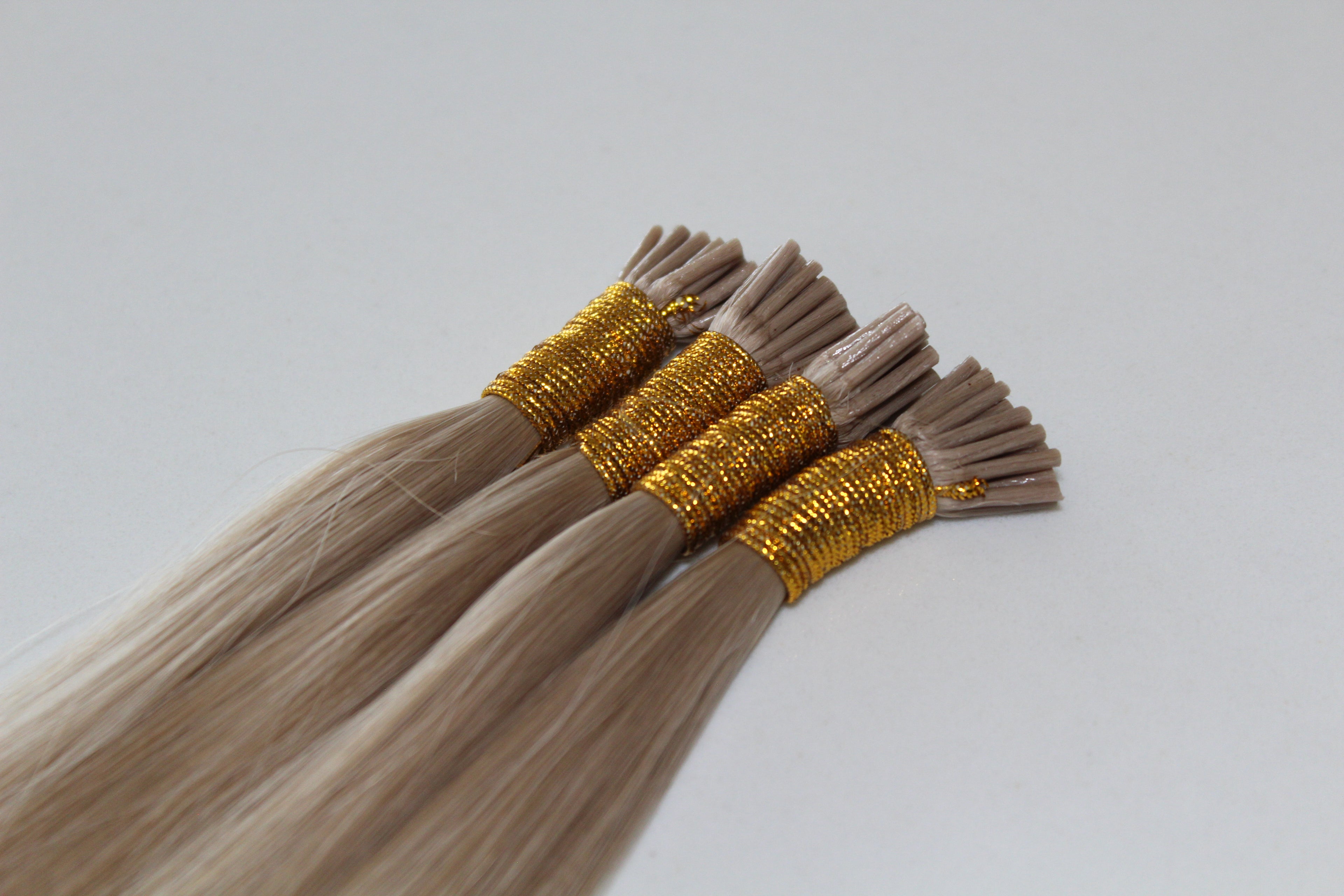 I-Tips
