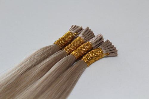 I-Tips