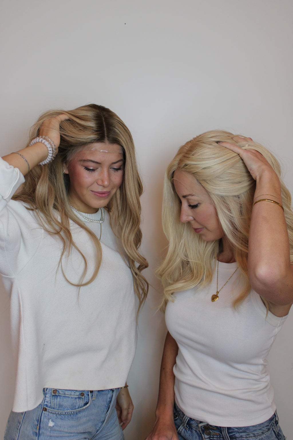 Wigs