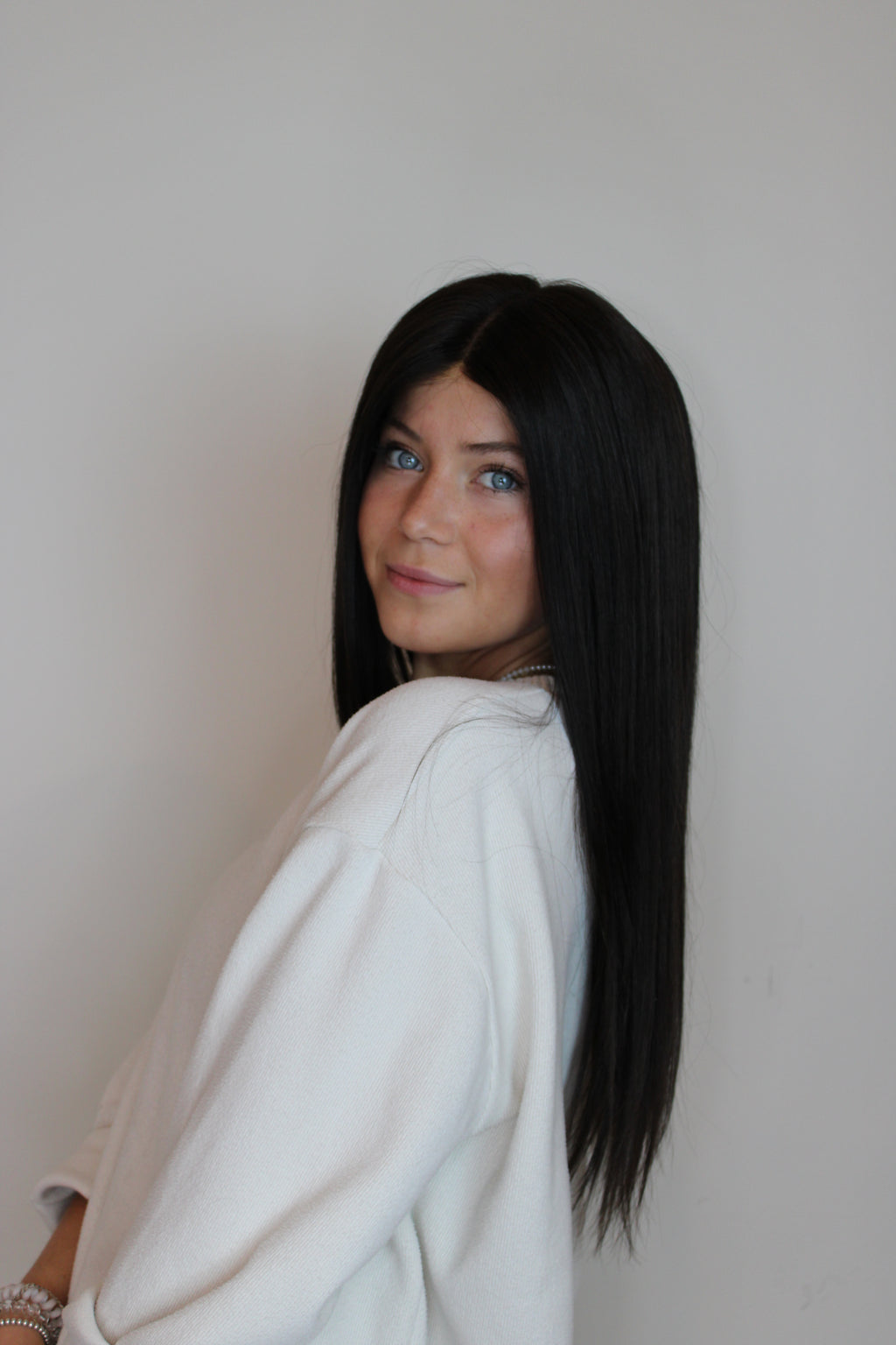 Wigs