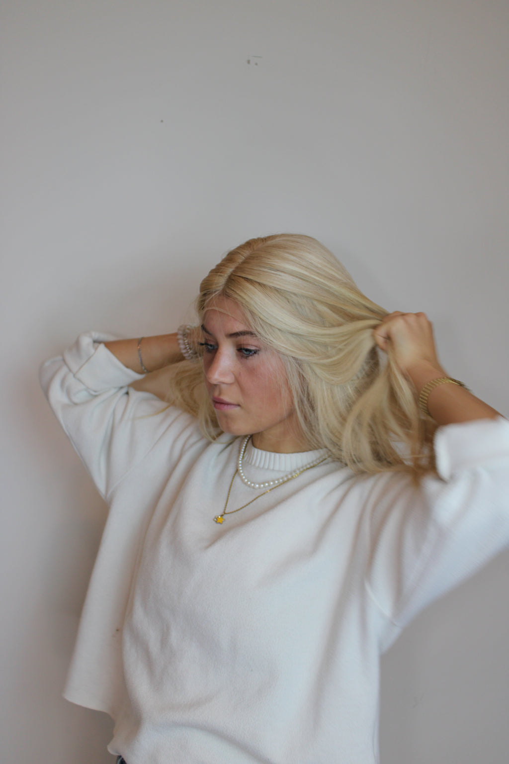 Wigs