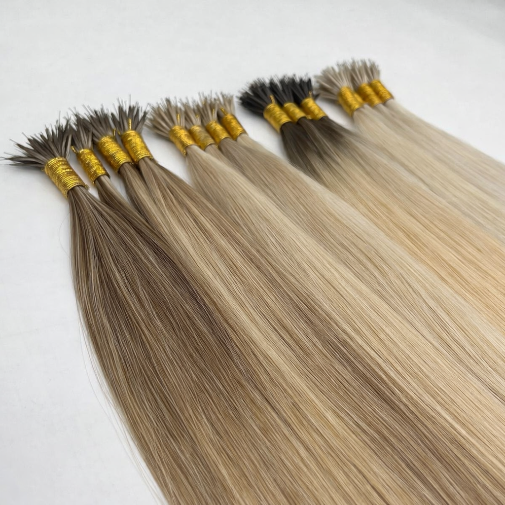 I-Tips