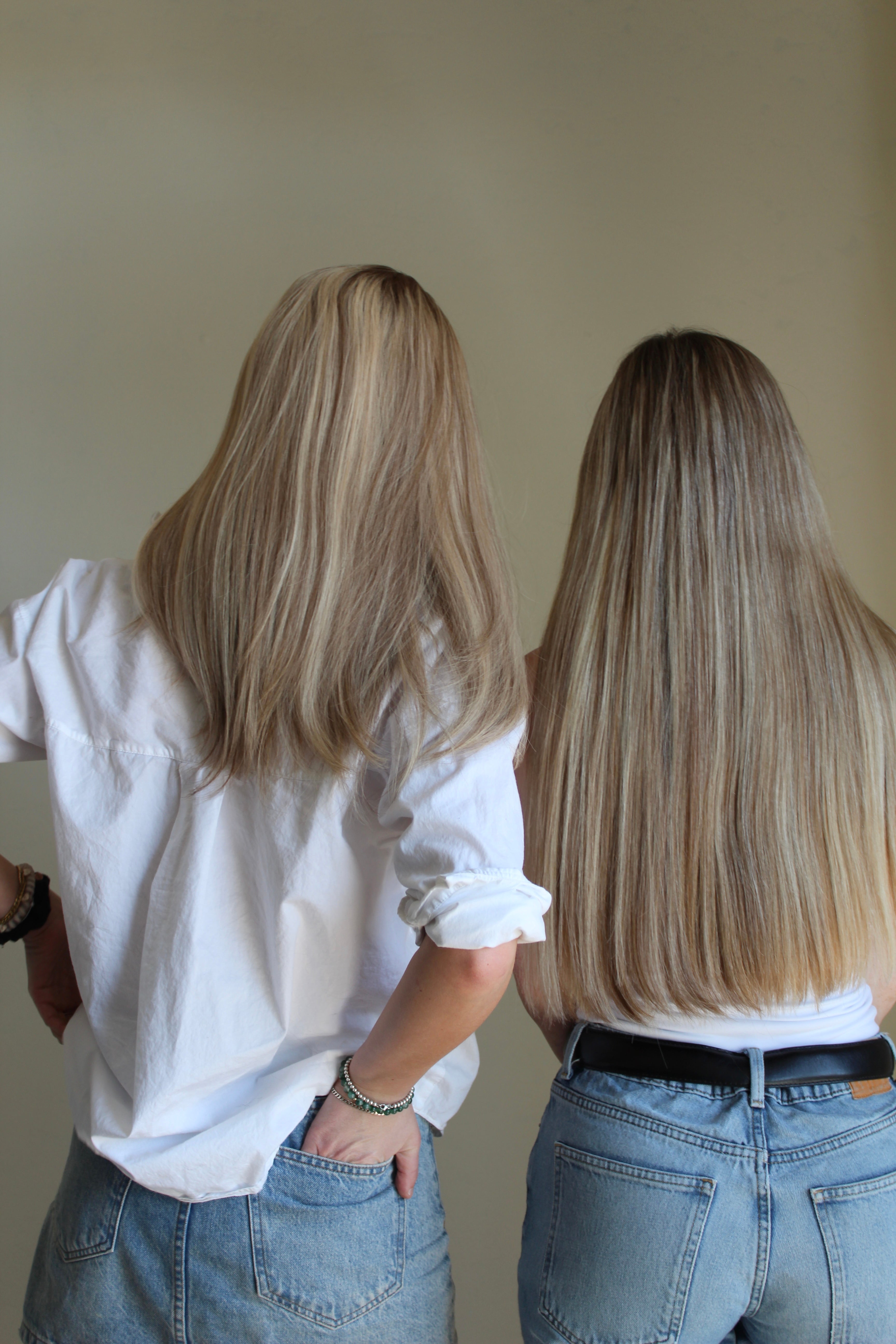 Wigs