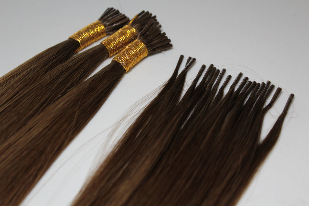 I-Tips