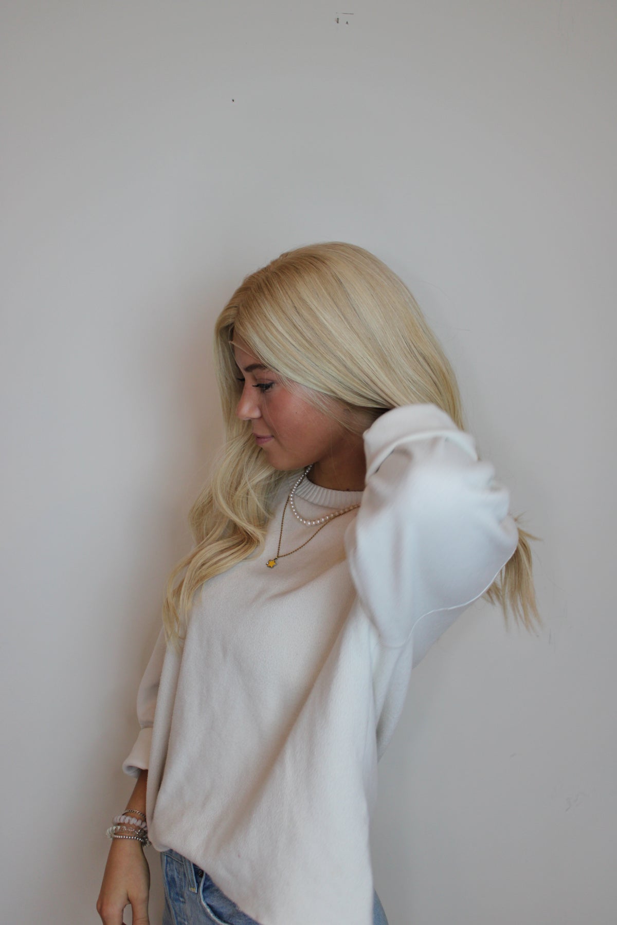 Wigs