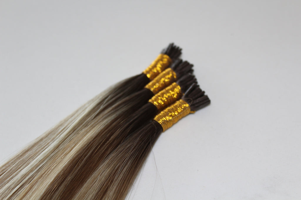 I-Tips