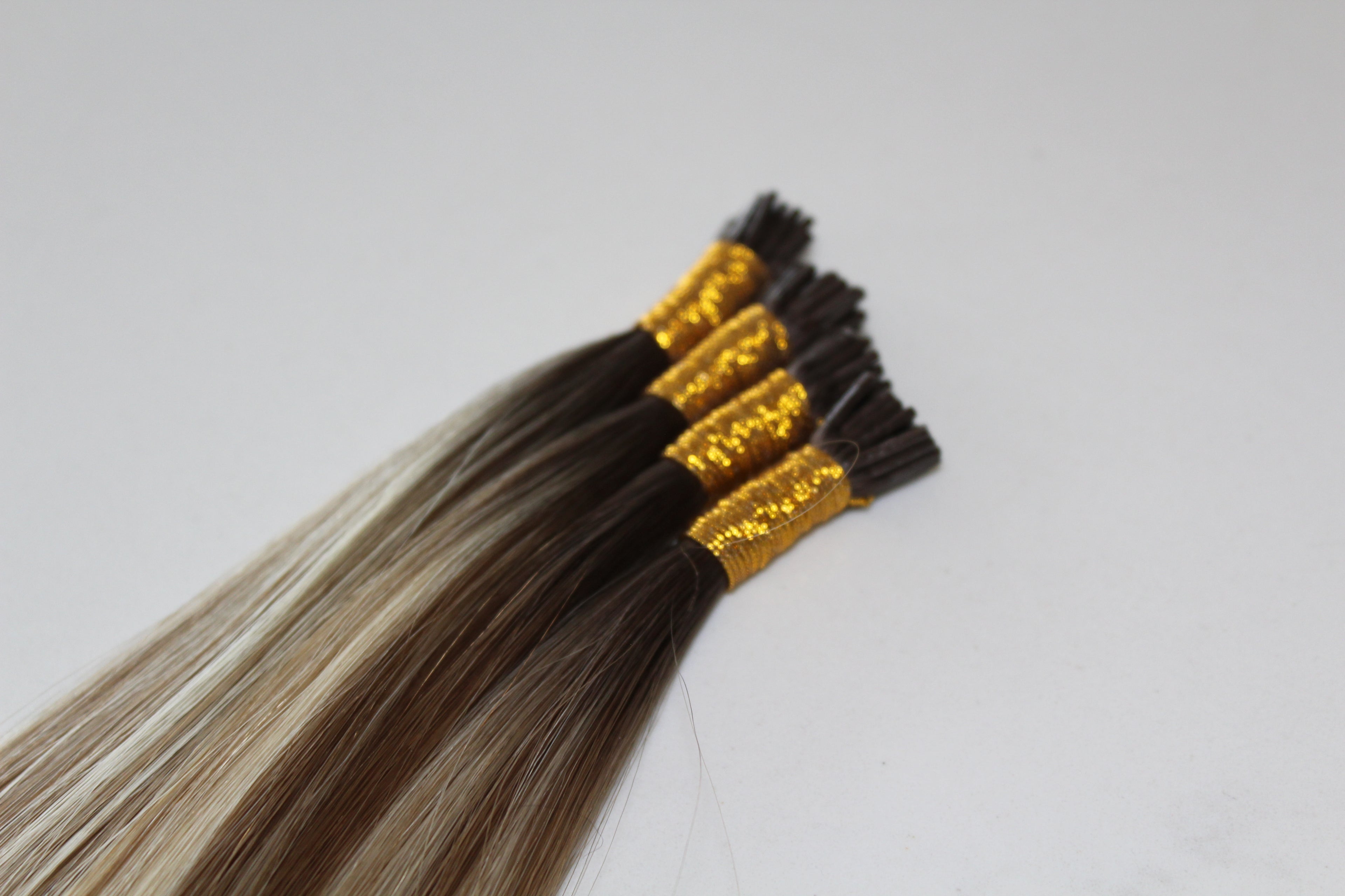 I-Tips