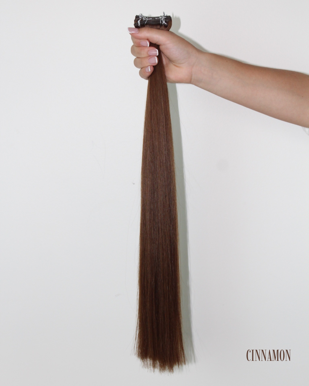 Wefts