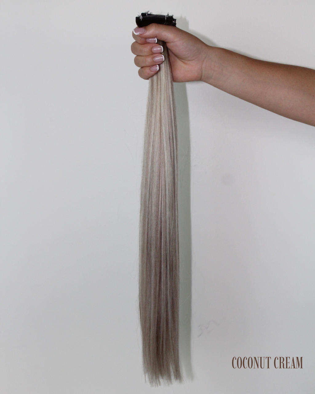 Wefts