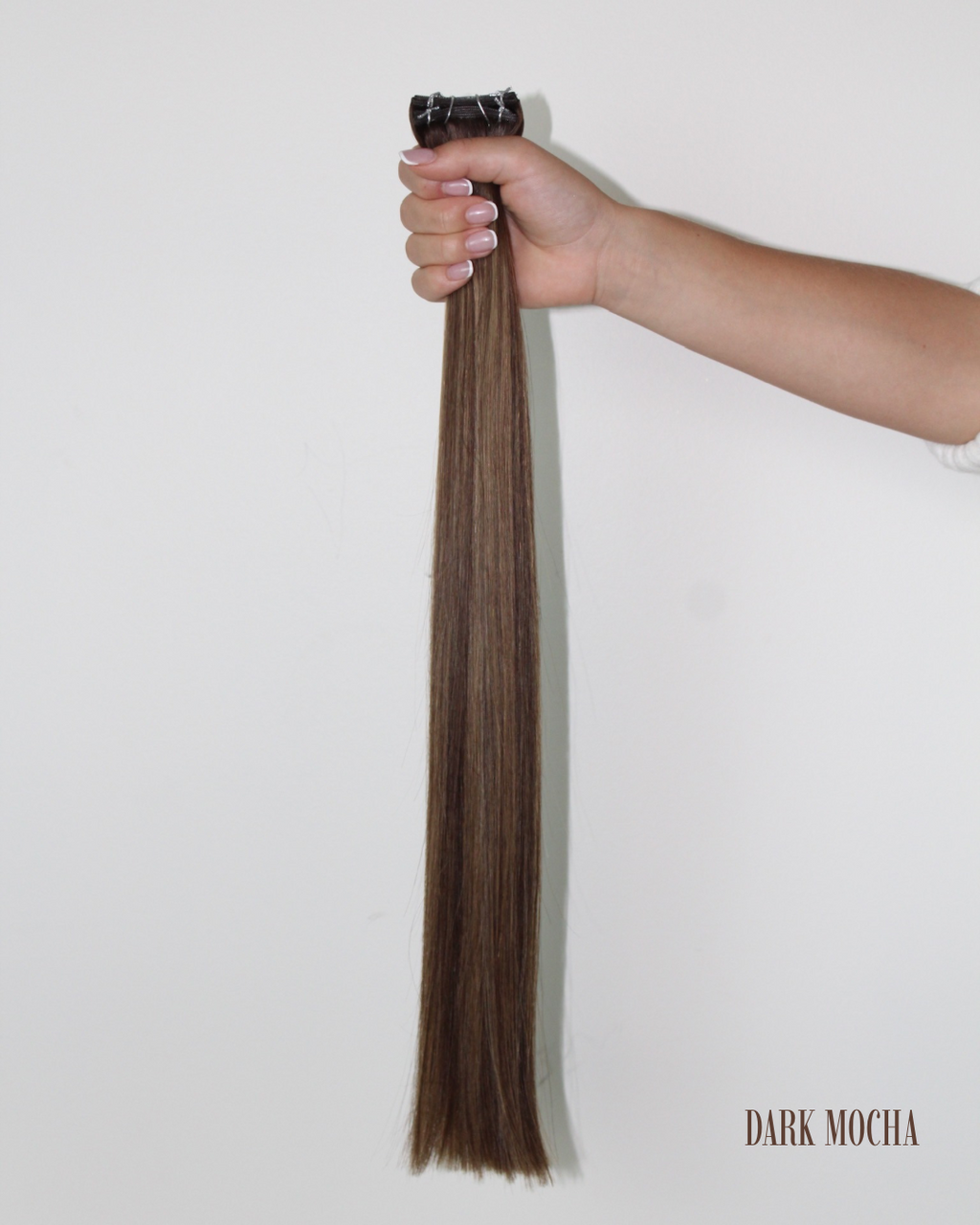 Wefts