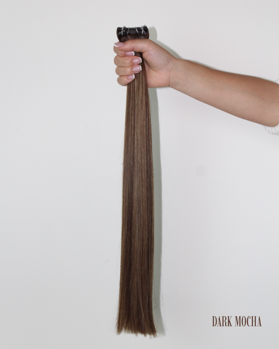 Wefts