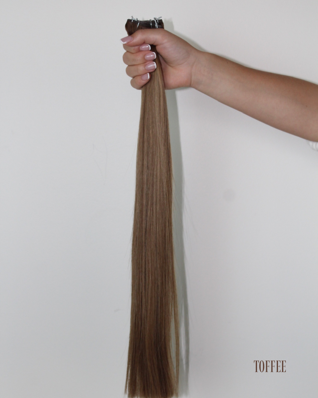 Wefts