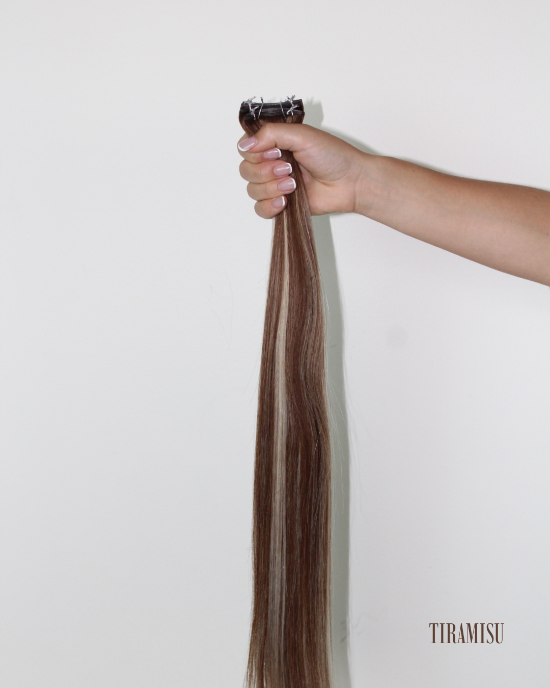 Wefts