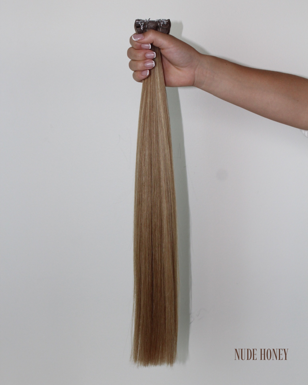 Wefts