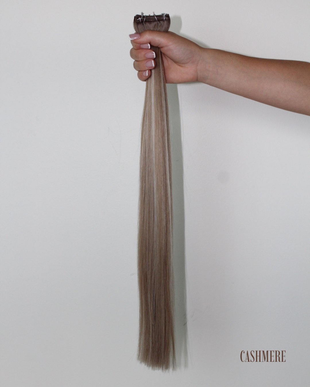 Wefts
