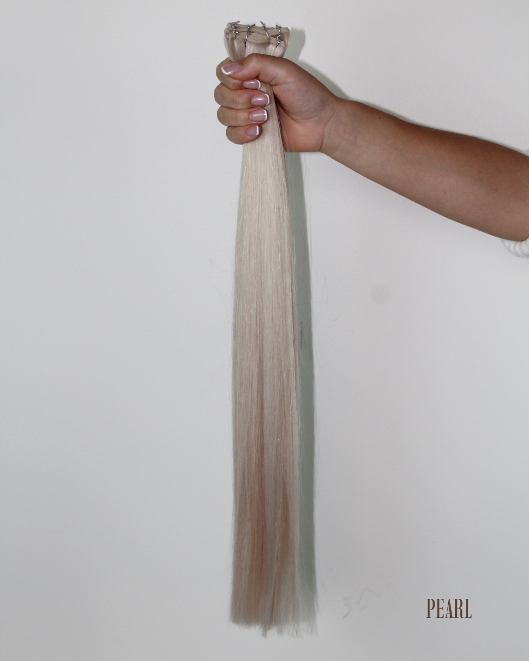 Wefts