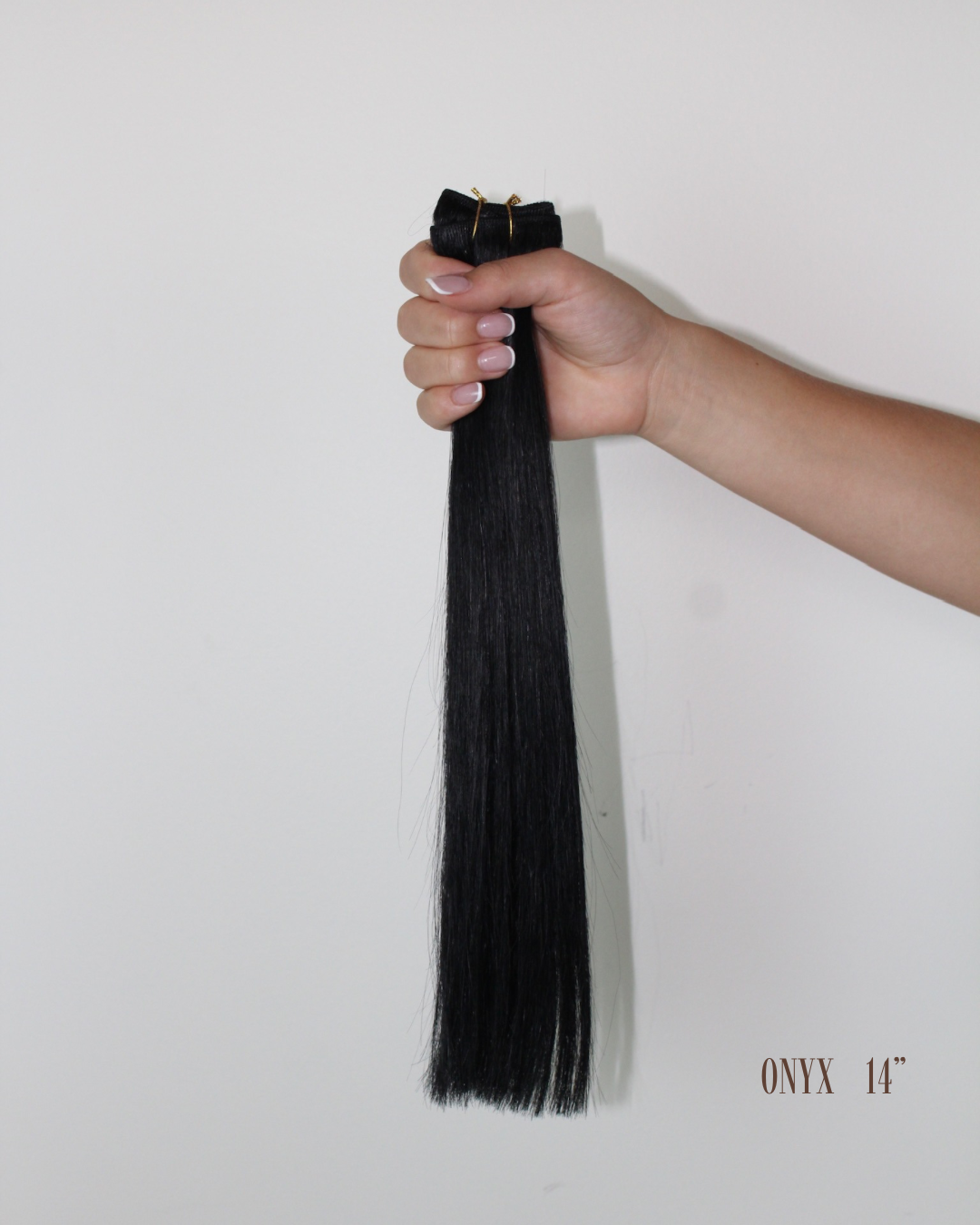 Wefts