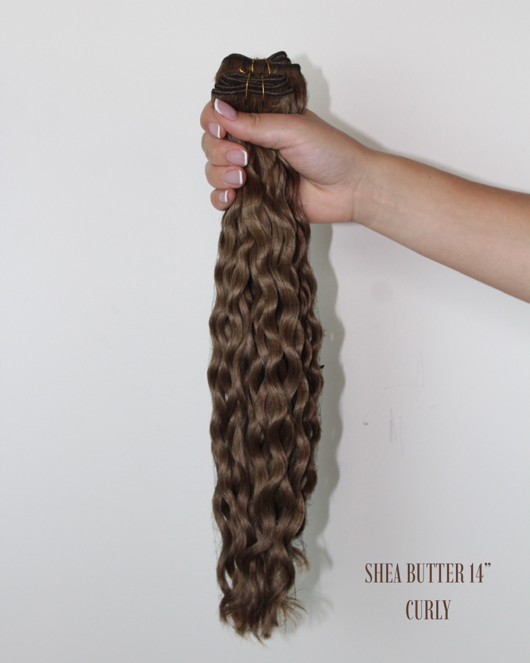 Wefts