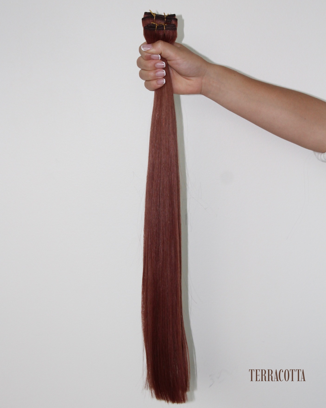 Wefts