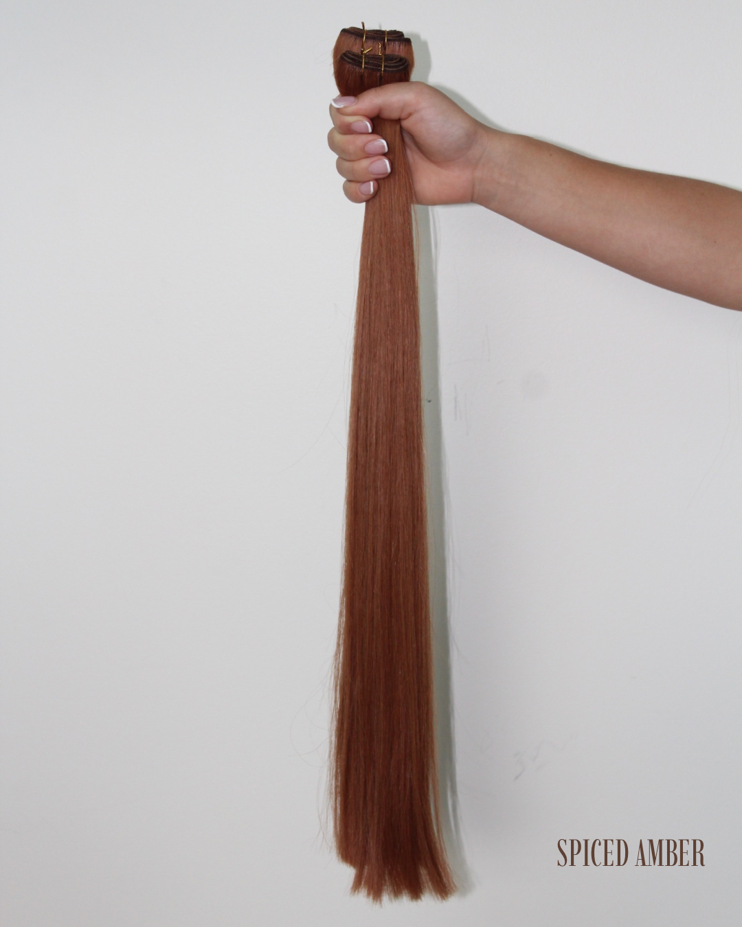 Wefts