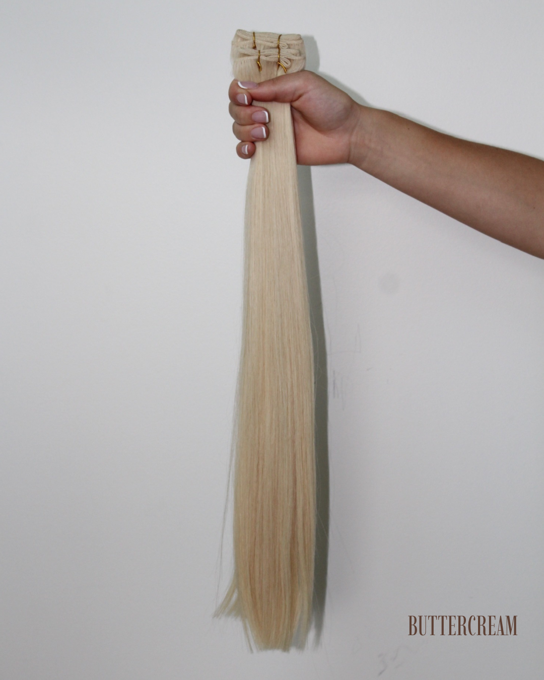 Wefts