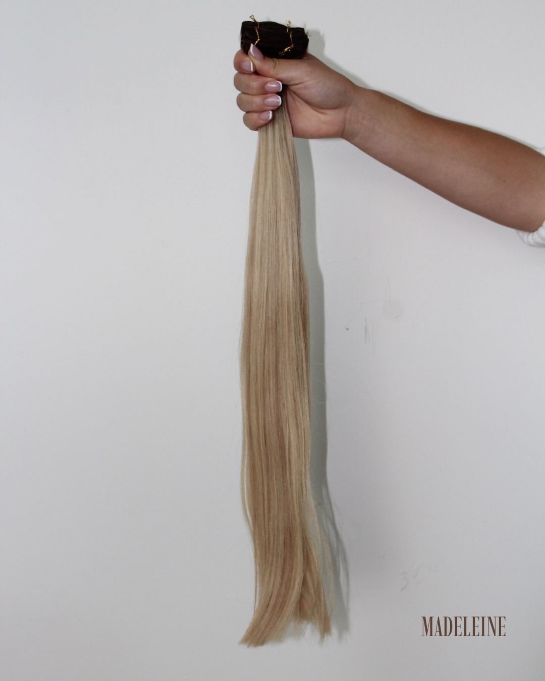 Wefts