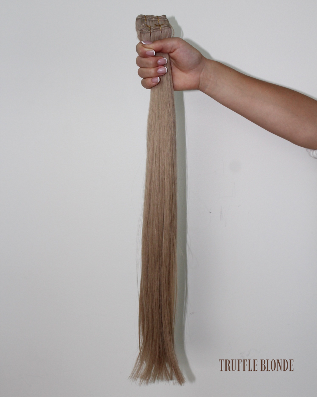 Wefts