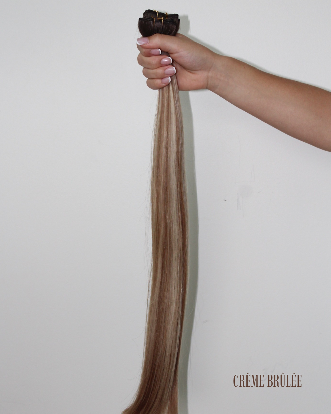 Wefts