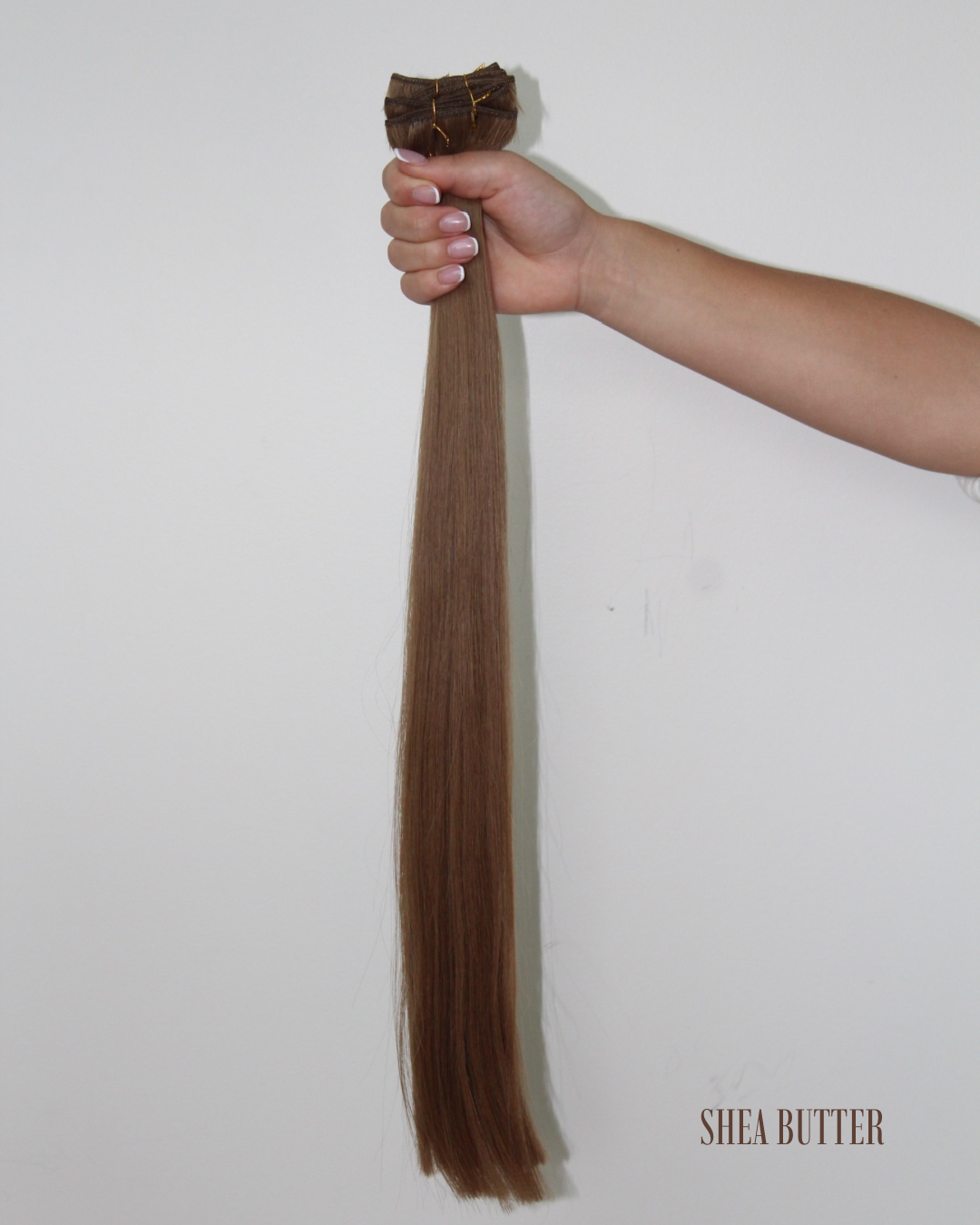 Wefts