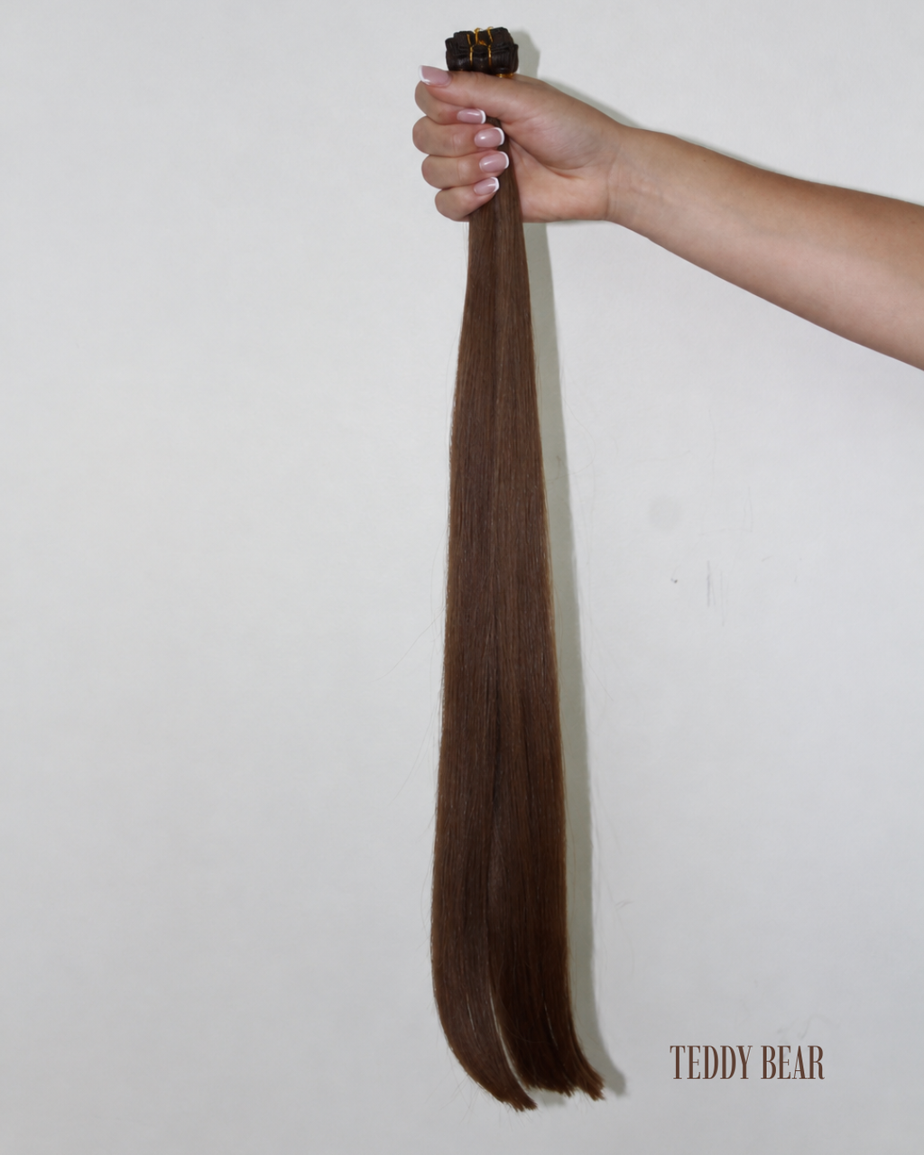 Wefts