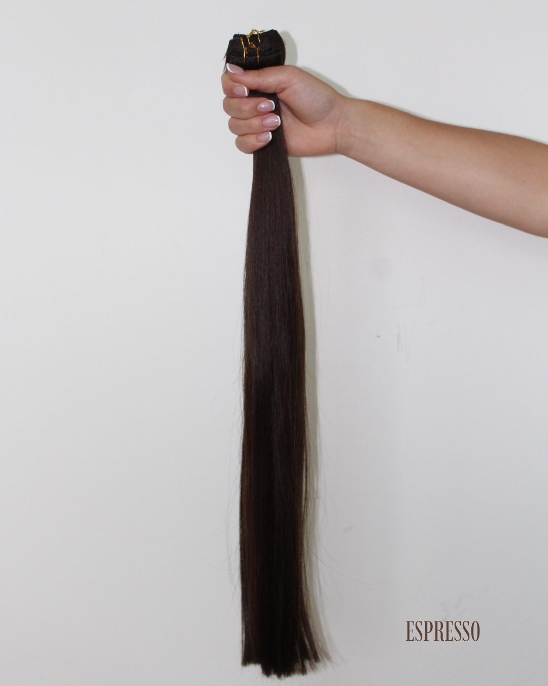 Wefts