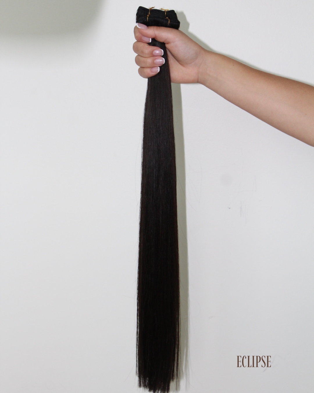 Wefts