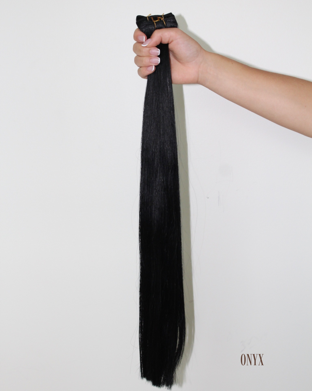 Wefts