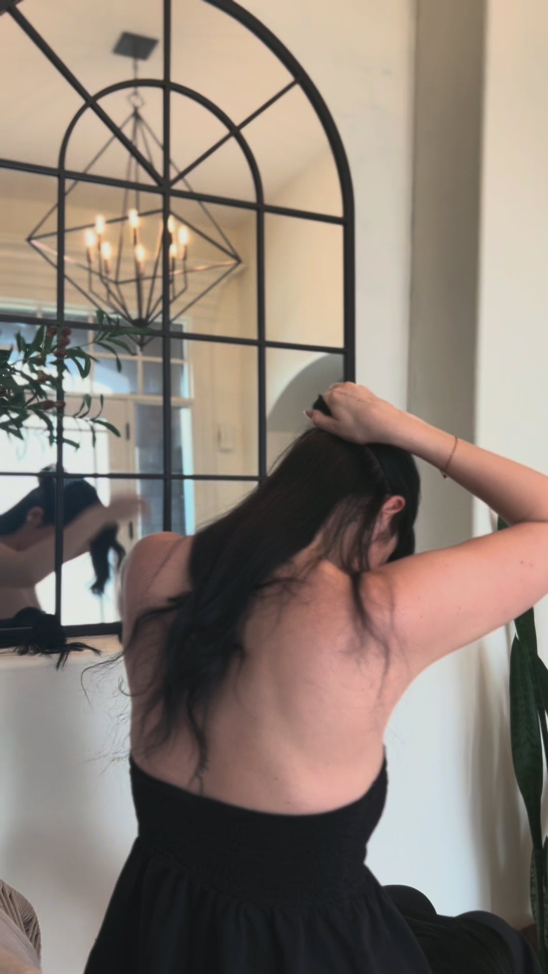 Clip-Ins