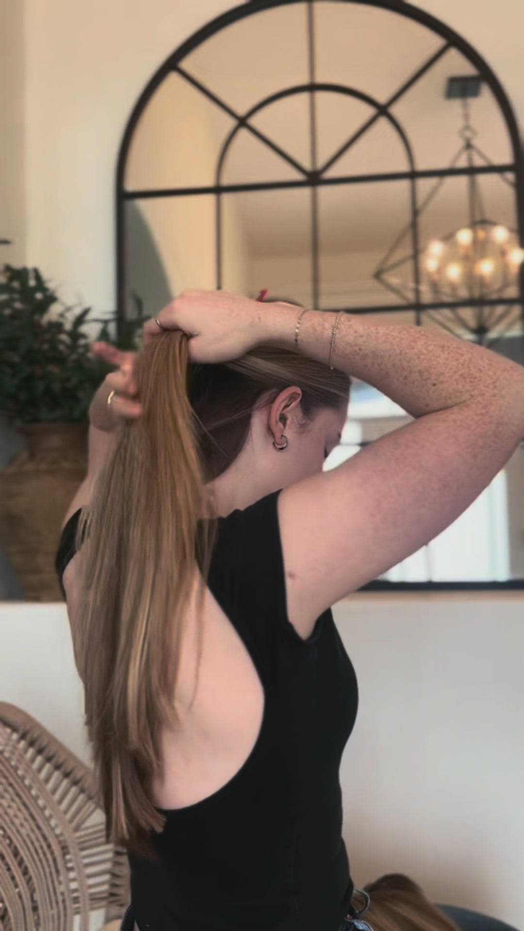 Clip-Ins